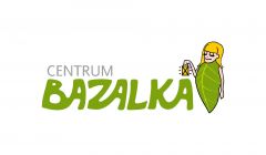 Logo Centrum Bazalka o.p.s.